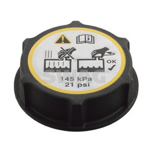 CEP PRELIVNE POSUDE - FORD/ MAZDA/ VOLVO/ LAND ROVER