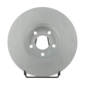DISK PREDNJI  314 x 25  5/112 - A6 (4F)  04-11