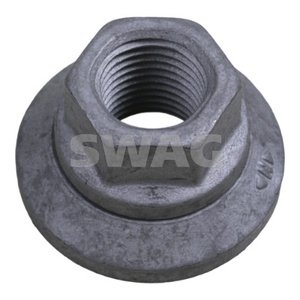 NAVRTKA TOCKA M14 x 1,5 - SPRINTER (906): 06.06-