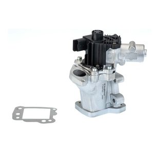 EGR VENTIL - C5/C6/407/4007 2.2HDI/MONDEO