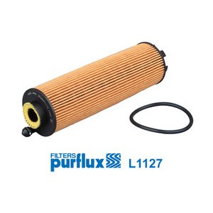FILTER ULJA - W177,247 X253 W222 18-