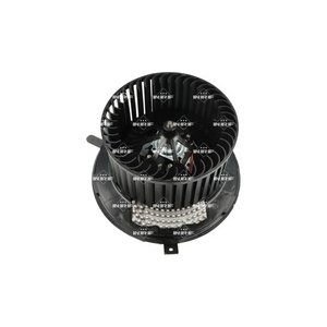 VENTILATOR KABINE - GOLF V/VI