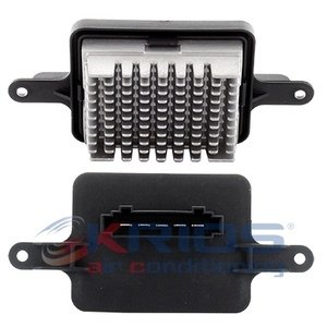 REOSTAT - PEUGEOT 3008/5008 09-