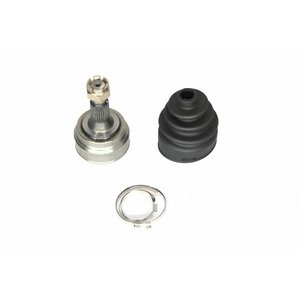 ZGLOB DO TOCKA - BX/PEUGEOT 405