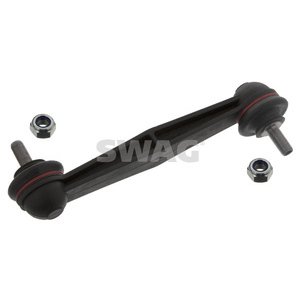 STABILIZATOR - ALFA 147  00-