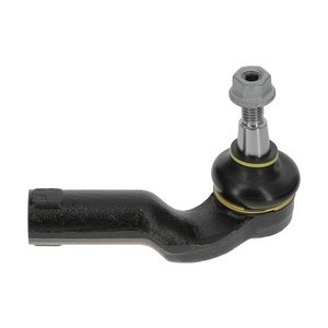 KRAJ SPONE LEVI - C30/C70 /FORD FOCUS
