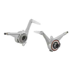 DRUK LAGER HIDRAULICNI - VW T4: 2.5 TDI, 2.8  96-04
