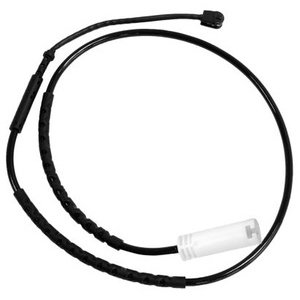 INDIKATOR 960 mm - MINI COUNTRYMAN (2010)