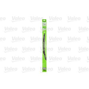 METLICE(SPOJLER),SET 600/550mm - VALEO COMPACT