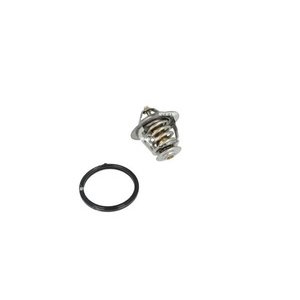 TERMOSTAT  88C - HYUNDAI/KIA 2.0  09-