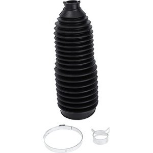 MANŽETNA LETVE -SET TERMOPLAST - A4, A8, PASSAT  -99