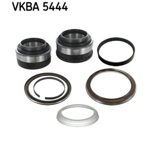 LEZAJ TOCKA SET - SAF SKRB,SKRLB