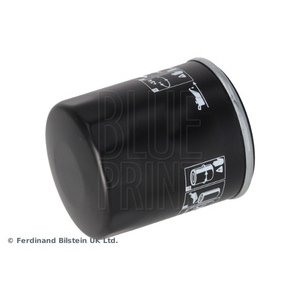 FILTER ULJA - INSIGNIA A/B 2.0  11-