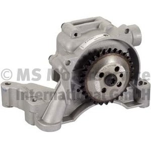 PUMPA ULJA - VW/AUDI 1.4 TFSi  05-15