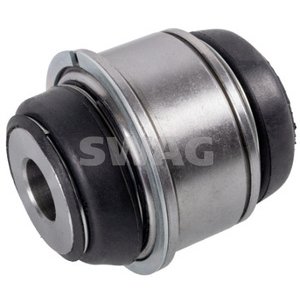 SILEN BLOK DONJI -PLIVAJUCI - DISCOVERY/RANGE ROVER   02-