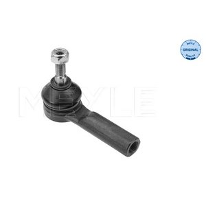 KRAJ SPONE L/D - STILO 01-