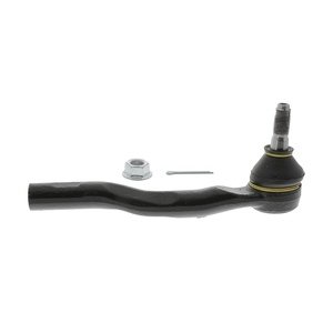 KRAJ SPONE LEVI - MAZDA 3 BM 13-/ 6 GJ/GL 13-