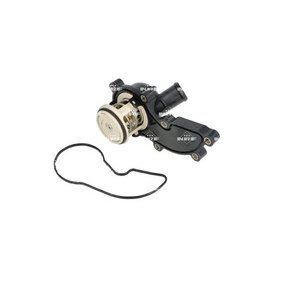 TERMOSTAT 88 C - A4/A6/A8 3.2 FSI