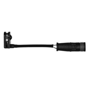 INDIKATOR - PAR 95 mm - CRAFTER/SPRINTER