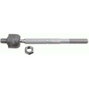 ŠIPKA SPONE - 308 II 13-