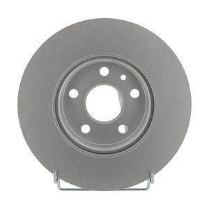 DISK PREDNJI  276 x 26  5/105 - ASTRA J, CHEVR CRUZE  09-