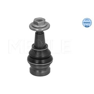 KUGLA - A4/A5/A6/A7/Q5  08-