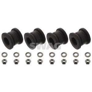 GUMA BAL.STANGLE SET - W201 190D/E /W210