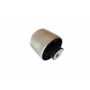 SILEN BLOK PREDNJI - BMW X3 F25 10-