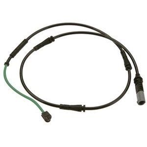 INDIKATOR 1055 mm ZADNJI - BMW 5 GRAN TURISMO (F07)