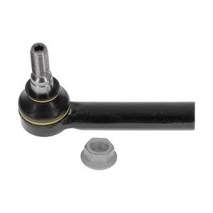KRAJ SPONE L/D M14x1.5 - JUMPER/BOXER/DUCATO 02-