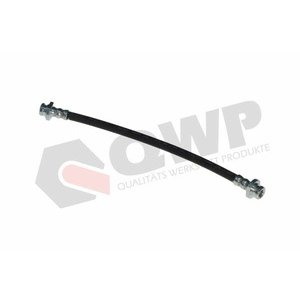 CREVO ZADNJE M10x1x298 - VITARA/SAMURAI  88-04