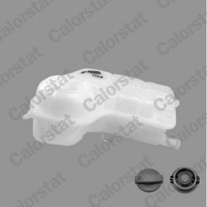 PRELIVNA POSUDA SA CEPOM - AUDI A4 (B6/B7): 11.00-06.08