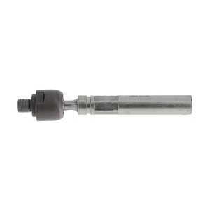 ŠIPKA SPONE - C5 I 00-04 /C5 II 04-