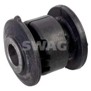 SILEN BLOK PREDNJI - MAZDA 6/CX-5: 2.2 D  12-