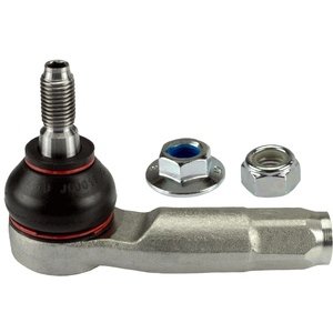 KRAJ SPONE LEVI - A3/CADDY III /GOLF V/OCTAVIA