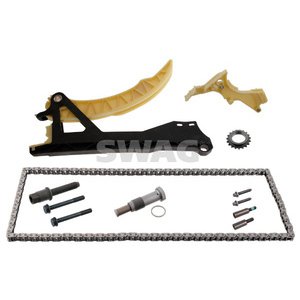 SET RAZVODNOG LANCA - 3 (E46): 1.8/2.0, 3 (E90): 2.0