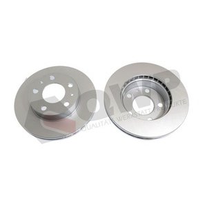 DISK PREDNJI  300 x 32  5/130 - JUMPER III/BOXER III/DUCATO 06