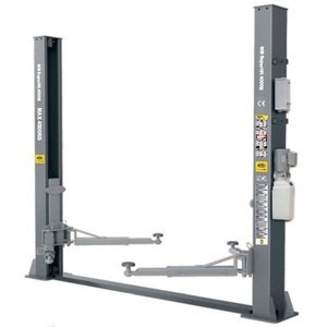 DVOSTUBNA HID. DIZALICA 4T - MM SUPERLIFTS 4000B