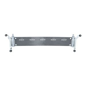 HLADNJAK 690 x 122 x 14 - AUDI Q7 (4L) 3,0TDI/4,2TDI 06-
