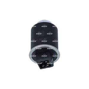 PREKIDAC PRITISKA A/C SISTEMA - AUDI A4/A6/PASSAT  -01