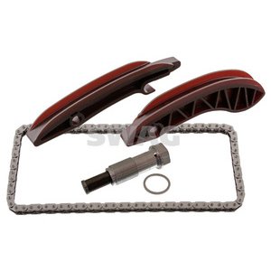 SET RAZVODNOG LANCA - 3 (E90, F30, F80): 2.0/3.0 d