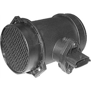 PROTOKOMER - ROVER 25/75 2.0D 99-