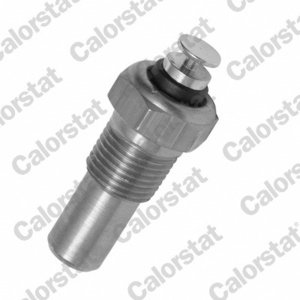 TERMODAVAC - ASTRA F/CORSA A/B/VECTRA A/B
