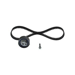 SET (SA KAIŠEM 83z) - VW/AUDI: 2.7/3.0 TDI  03-