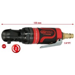 PNEUMATSKA RACNA 1/4 - SLIM POWER