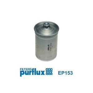 FILTER GORIVA - A6 1.8/2.0/2.3/2.6/2.8  94-97