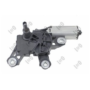 MOTOR BRISACA - ZADNJI LEVI - MULTIVAN V, TRANSPORTER V VI