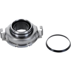 DRUK LAGER - ALFA 156: 1.9 JTD-2.5  97-06