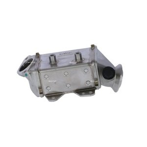 HLADNJAK EGR VENTILA - 500L , TIPO 1.3 D