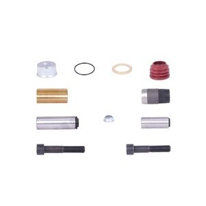 REPARATUR SET - EUROCARGO IV,V, STRALIS I,II